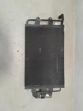 Climatisation et Accessoires Volkswagen NEW BEETLE