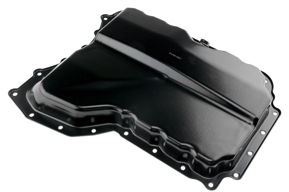 Fits NTY BMO-VW-051 OIL PAN