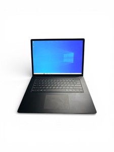Microsoft Surface Laptop 3 15 | eBay