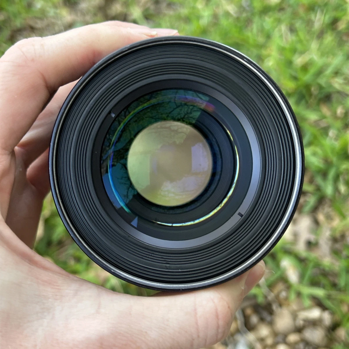 25+ Mamiya f/4.5 Camera Lenses 180mm Focal for sale | Updated Oct 2026