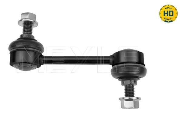 Biellette de barre stabilisatrice Meyle HD pour OE LR030048