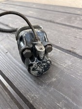 Honda Cb400f 1977 Front Brake Unit
