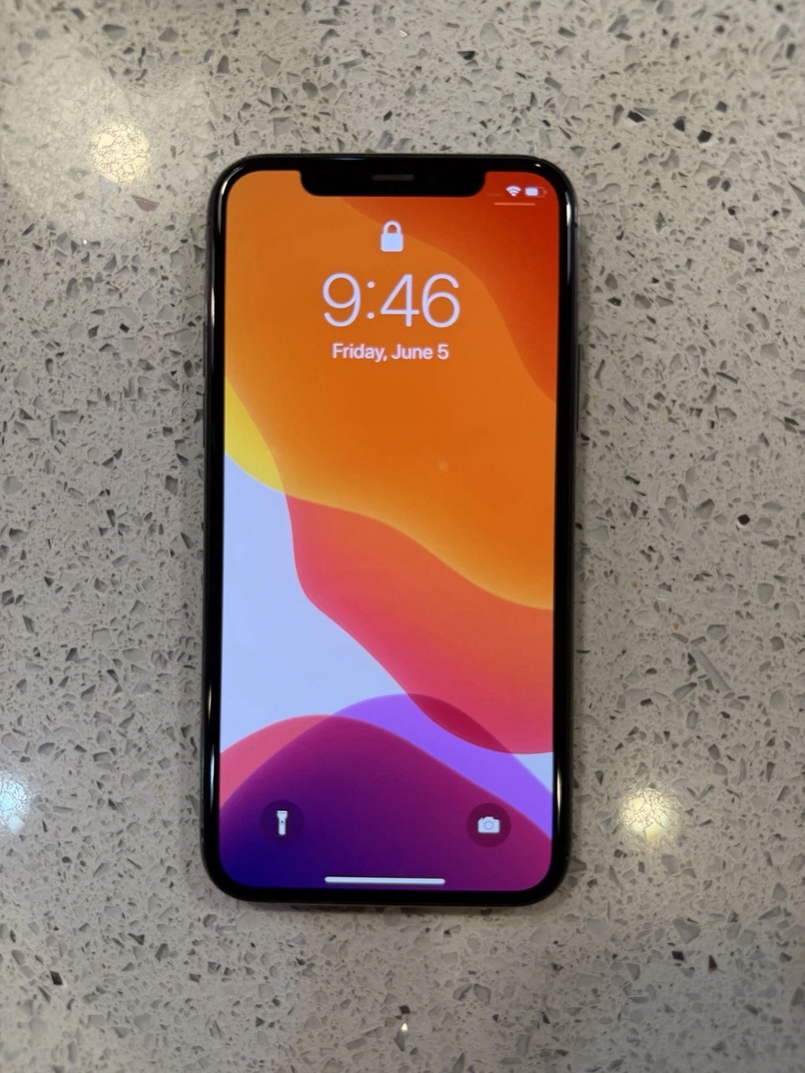 Apple iPhone 11 Pro 256GB for Sale | Shop New & Used Cell Phones