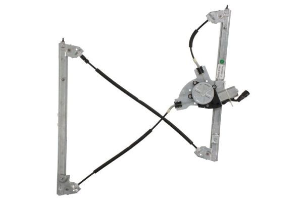 Right Front BLIC 6060-00-RE4560 Window Regulator for RENAULT