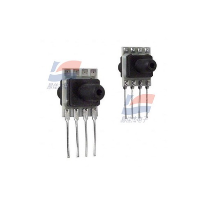 #ad 4 INCH D CGRADE MINI Differential Pressure Pressure Sensor #GK 3 $101.26