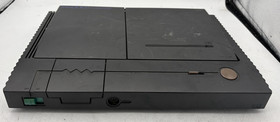 For parts NEC PC engine PI-TG8 DUO console only no sound