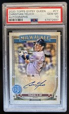 Ebay Item For Sale