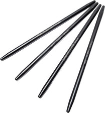 Feuling HP+ Einteilig Pushrods 0.165 Wandstä...