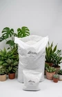 Perlite   1L / 2L / 5L / 10L / 20L / 50L / 100L  grade 1 to 6mm