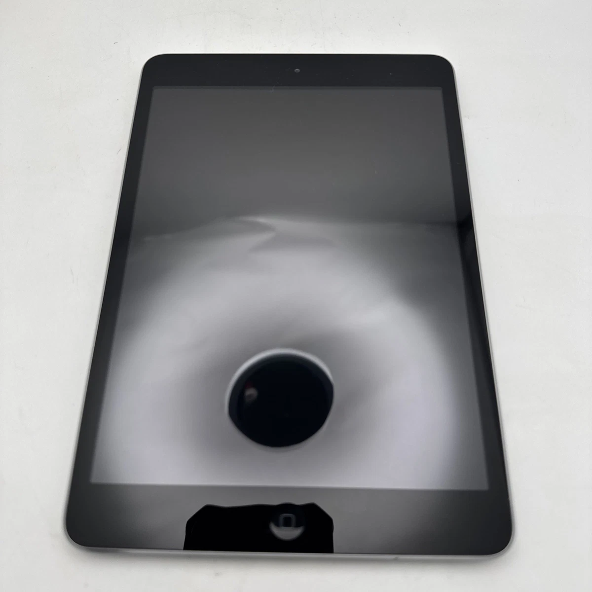 Apple iPad mini (1st Generation) 16 GB Tablets & eReaders with