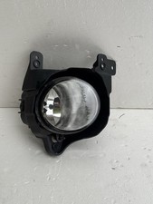 Antibrouillard Kia SOUL