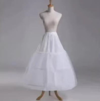 Malefiz Halloween Kostüm - Erwachsene Hexenkleid mit Hörnern Hut für Damen Dämon 