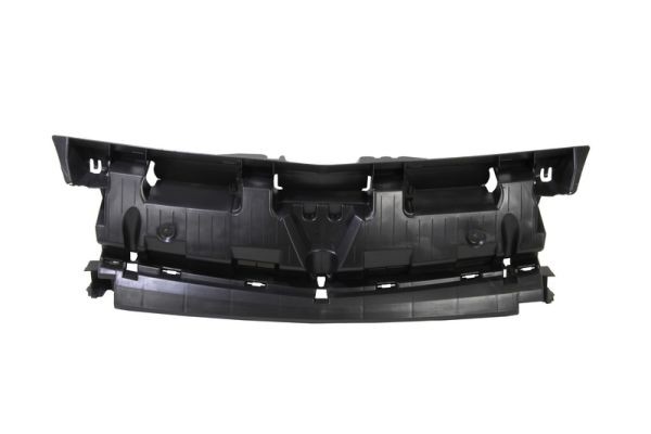 inner BLIC 6502-07-6011210P Radiator Grille for RENAULT