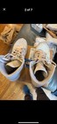air jordan football cleats size 13 mens — photo 5