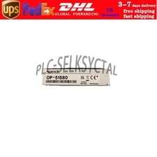 1pcs KEYENCE OP-51580 BRAND NEW
