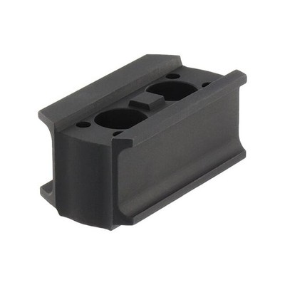 Aimpoint 39mm Micro Spacer for hunting firearm15 Co-Witness (12358)