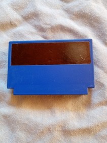 [Rare! FC Famicom] Taito RAINBOW ISLANDS Initial operation confirmed Action