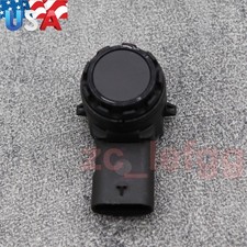 NEW PARKING PARK AID ASSIST SENSOR Fit 2019-2022 BMW 330I G20 66209472246 US