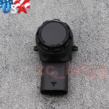NEW PARKING PARK AID ASSIST SENSOR Fit 2019-2022 BMW 330I G20 66209472246 US