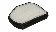 Innenraumfilter Partikelfilter 328 418 HART für MERCEDES-BENZ CHRYSLER