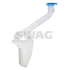 SWAG Waschwasserbehälter, Scheibenreinigung  u.a. für SEAT, SKODA, VW
