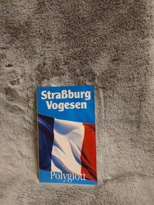 Strassburg, Vogesen. [Verf.:. Zeichn.: Karl S. Bauer Oltsch. Kt. u. Pläne: 13065