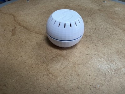 Shelly Temperature and Humidity Wireless Sensor - H&T