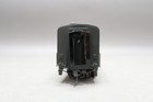 HO BRASS BALBOA NYC PASSENGER DIESEL A UNIT 705 MADE IN JAPAN — photo 8