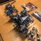 lego star wars 75043,7869 — photo 8