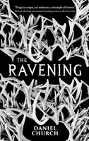 The Ravening | Daniel Church | Englisch | Taschenbuch | 2024 | Watkins Media
