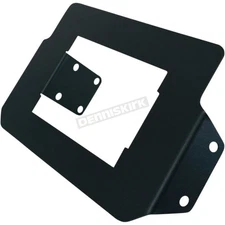 NavAtlas Dash Mount Kit - DK30GEN