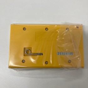 NINTENDO GAME AND & WATCH Mario The Juggler 1991 JAPAN