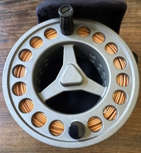 Sage 4250 Reel | eBay