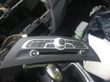 Autoradio Renault LAGUNA