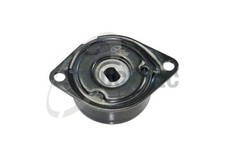 TRUCKTEC AUTOMOTIVE Riemenspanner Keilrippenriemen 07.19.020 für VW TRANSPORTER