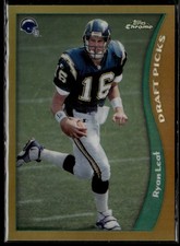 1998 Topps Baseball Cards 13