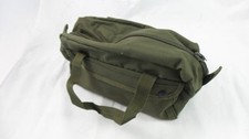 Universal Military Bag - Khaki