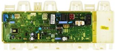 LG Dryer EBR76542911 Main Board