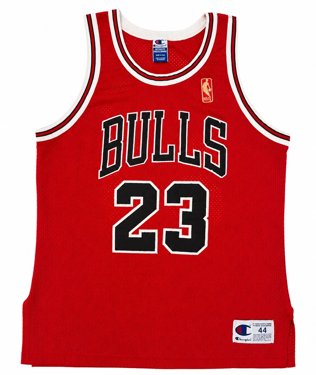 Champion Gold Chicago Bulls NBA Fan Apparel & Souvenirs for sale