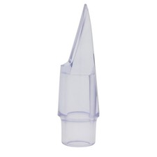 Professional Altos Saxophone Mouthpiece Replacement Woodwind Accessories