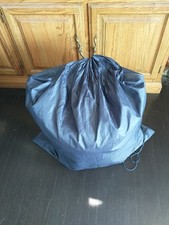 US Severe cold Military Sleeping Bag