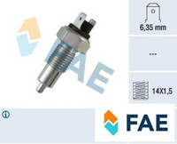 FAE 40240 Schalter FüR RüCkfahrleuchte Schalter RüCkfahrleuchte