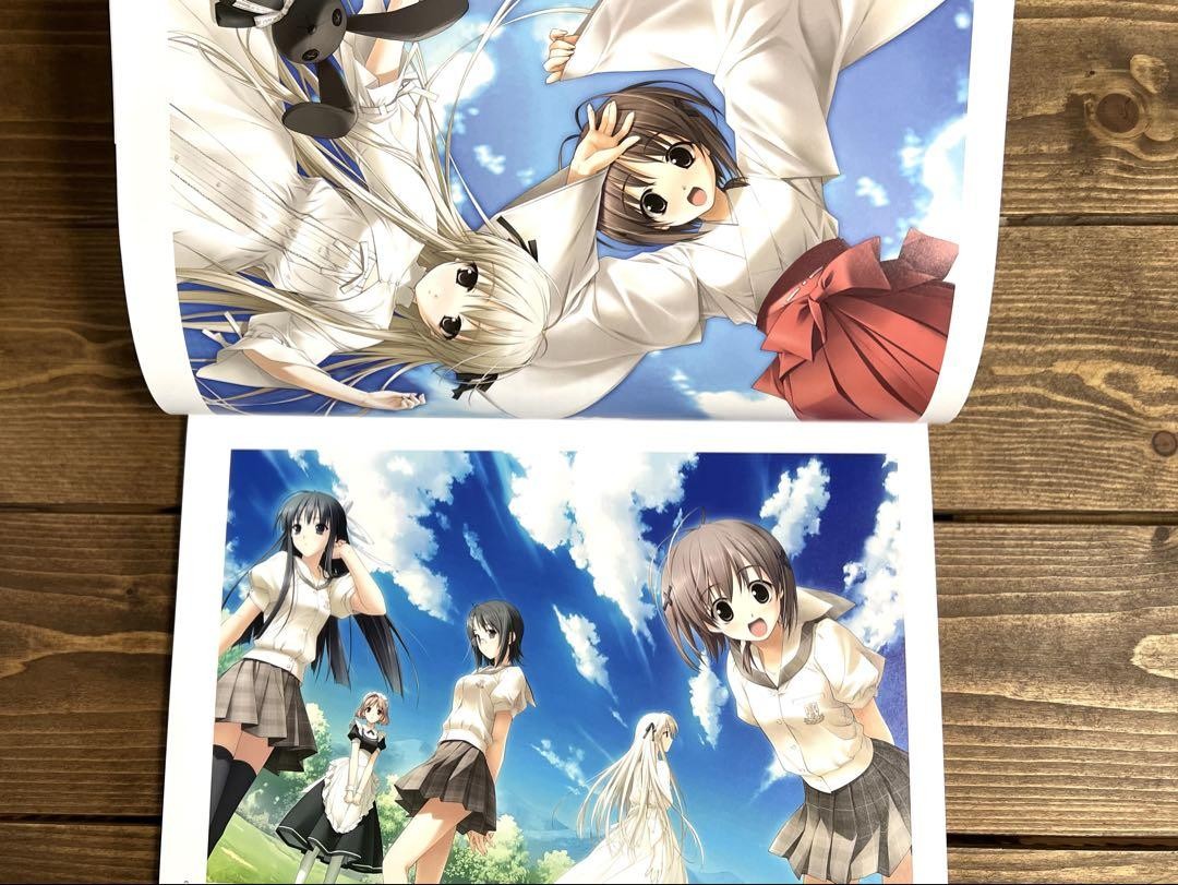 TAKASHI HASHIMOTO ART WORKS 橋本タカシ　画集 TAKASHI HASHIMOTO ART WORKS 橋本タカシ 画集