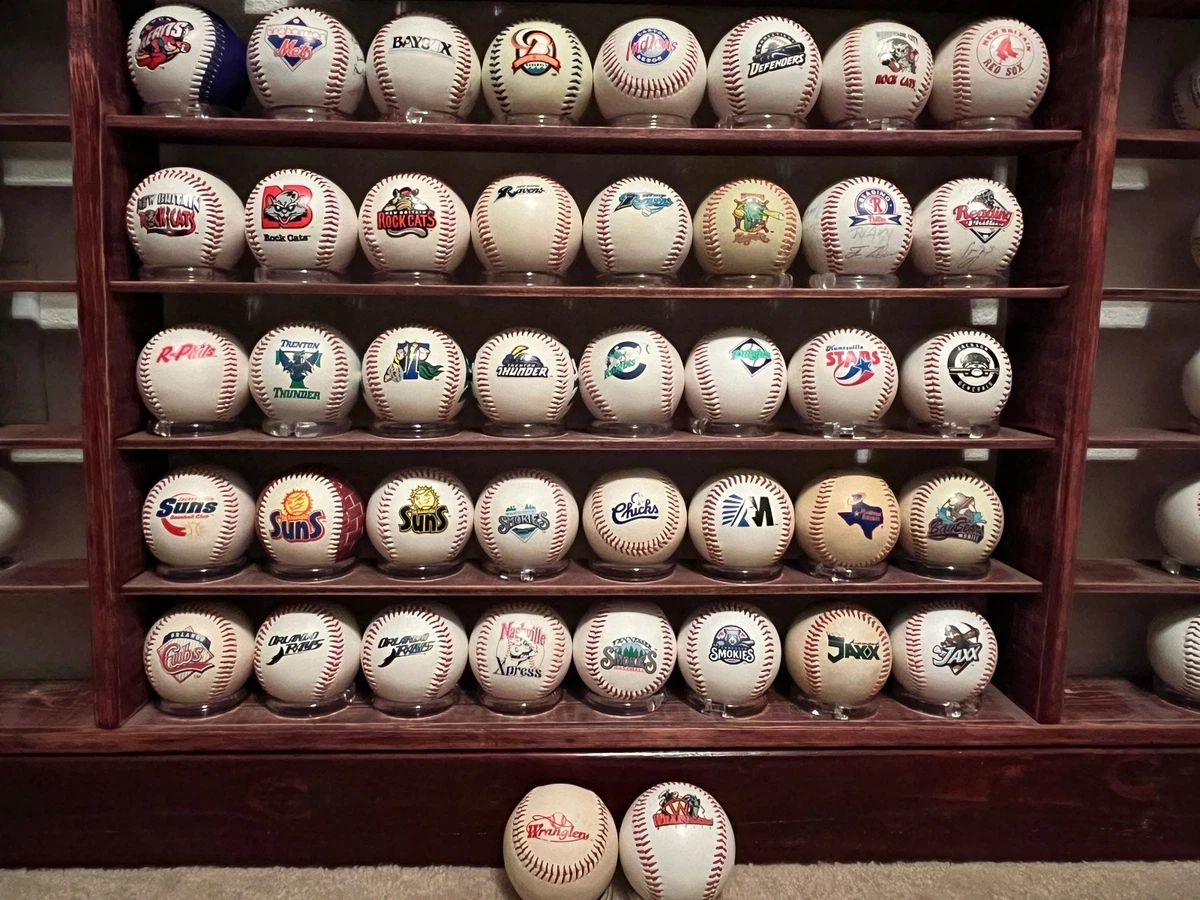 Jackson Generals Sports Fan Apparel & Souvenirs for sale | eBay