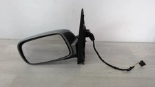 Retroviseur gauche (ou coque) Toyota YARIS