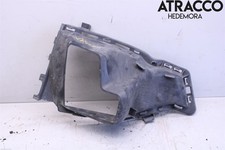 ORIGINAL Nebelscheinwerfer vorne AUDI A3 Sportback (8VA, 8VF)  2019