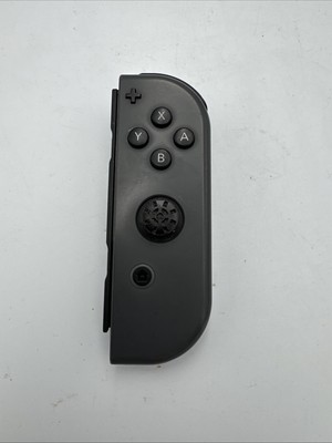 Super Smash Bros Right Joy-Con for Nintendo Switch