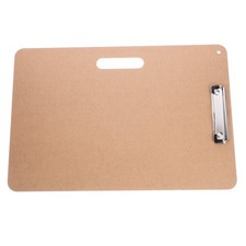 Tecnigrafo Portatile Lavagna Disegno Strumento Tavole Da Scarabocchio