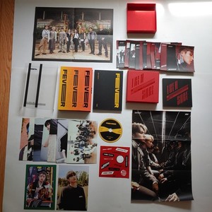Ateez All to Zero Album | eBay