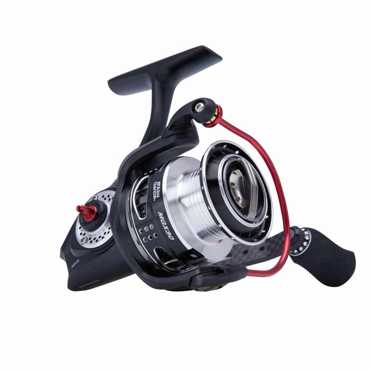Abu Garcia Revo Mgx online kaufen | eBay